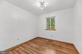 592 Nolberry Drive - Photo 20