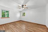 592 Nolberry Drive - Photo 22
