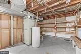 592 Nolberry Drive - Photo 26