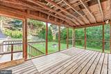 592 Nolberry Drive - Photo 28