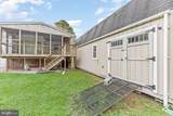 592 Nolberry Drive - Photo 29