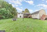 592 Nolberry Drive - Photo 30
