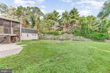 592 Nolberry Drive - Photo 32
