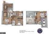 592 Nolberry Drive - Photo 33