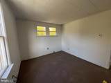 201 Mount Airy Avenue - Photo 10