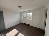 201 Mount Airy Avenue - Photo 11