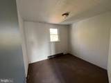 201 Mount Airy Avenue - Photo 12
