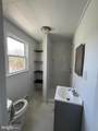 201 Mount Airy Avenue - Photo 13