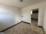 201 Mount Airy Avenue - Photo 14