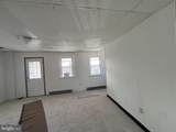 201 Mount Airy Avenue - Photo 15