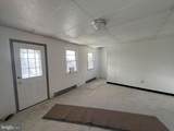 201 Mount Airy Avenue - Photo 16