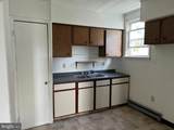 201 Mount Airy Avenue - Photo 4