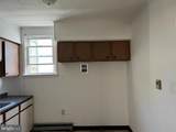 201 Mount Airy Avenue - Photo 5