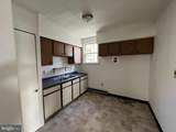 201 Mount Airy Avenue - Photo 6