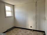 201 Mount Airy Avenue - Photo 7