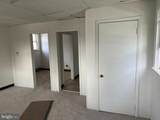 201 Mount Airy Avenue - Photo 8