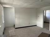 201 Mount Airy Avenue - Photo 9