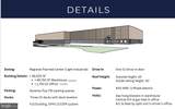 21 Industrial Way - Photo 2