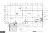 21 Industrial Way - Photo 4