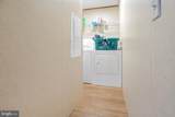 21 Chesapeake Estate - Photo 12