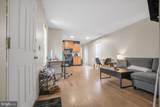 21 Chesapeake Estate - Photo 3