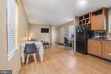 21 Chesapeake Estate - Photo 4