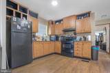 21 Chesapeake Estate - Photo 5