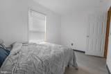 21 Chesapeake Estate - Photo 7
