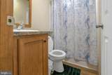 21 Chesapeake Estate - Photo 8