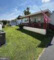 1015 Harvard Avenue - Photo 1