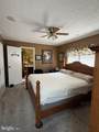 1015 Harvard Avenue - Photo 12