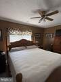 1015 Harvard Avenue - Photo 13