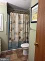 1015 Harvard Avenue - Photo 14