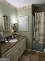 1015 Harvard Avenue - Photo 15