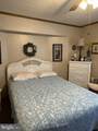 1015 Harvard Avenue - Photo 16