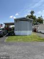 1015 Harvard Avenue - Photo 18