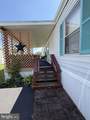 1015 Harvard Avenue - Photo 2