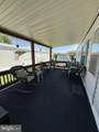 1015 Harvard Avenue - Photo 3