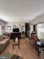 1015 Harvard Avenue - Photo 5