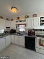 1015 Harvard Avenue - Photo 6