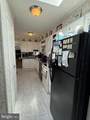 1015 Harvard Avenue - Photo 7