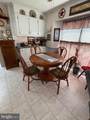 1015 Harvard Avenue - Photo 8