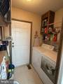 1015 Harvard Avenue - Photo 9