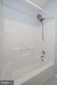 4202E Summer Brook Way - Photo 21