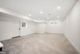 2001 George Mason Drive - Photo 37