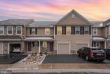 8104 Lenker - Photo 1