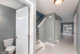 8104 Lenker - Photo 10