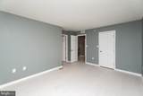 8104 Lenker - Photo 13