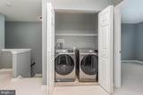8104 Lenker - Photo 16