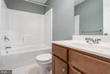 8104 Lenker - Photo 17
